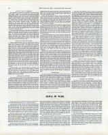 Iowa in War - Page 260